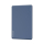 Silver Monkey Ultra Slim Powerbank MagSafe 5000mAh (blue) - 1235903 - zdjęcie 2
